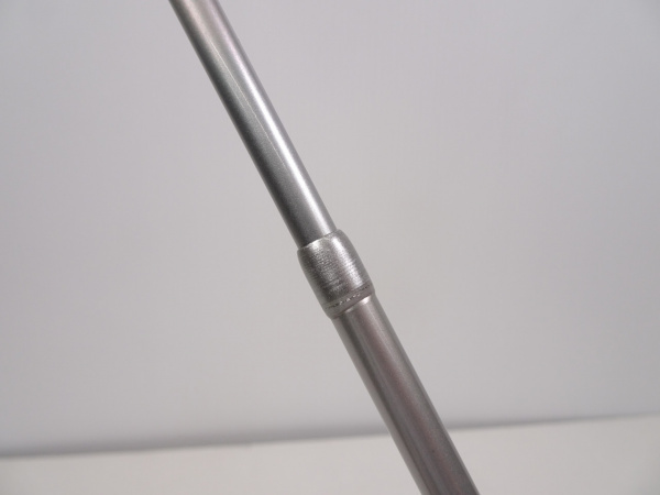 22ハートランド 852ML+FS-SV AGS22 05806305